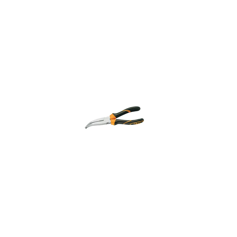 BETA 1164 BM PINZA BECCHI PIATTI PIEGATI 160 MM BETA 1164 BM PINZA BECCHI PIATTI PIEGATI 160 MM