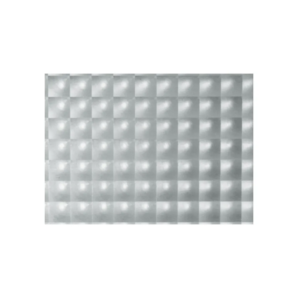 PLASTICA ADESIVA ALKOR 280.2398 QUADRI TRAS 15 M