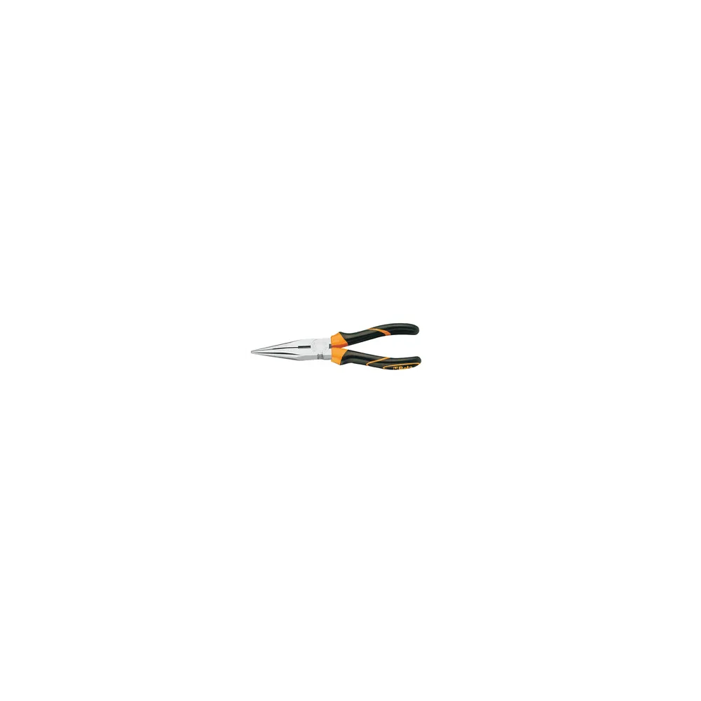 BETA 1166 BM PINZA BECCHI 1/2 TONDI 160 MM