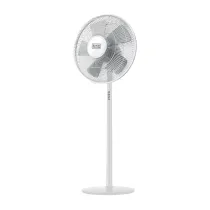 VENTILATORE A PIANTANA B+D BXEFP60E H 130CM