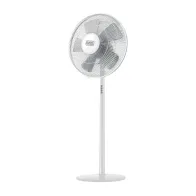 VENTILATORE A PIANTANA B+D BXEFP60E H 130CM