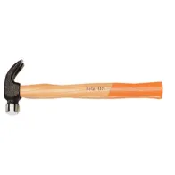 BETA 1375 MARTELLO P/FALEGNAME GRANCHIO 300 G