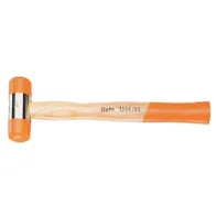 BETA 1390 MAZZUOLA C/TESTA IN PLASTICA 45 MM