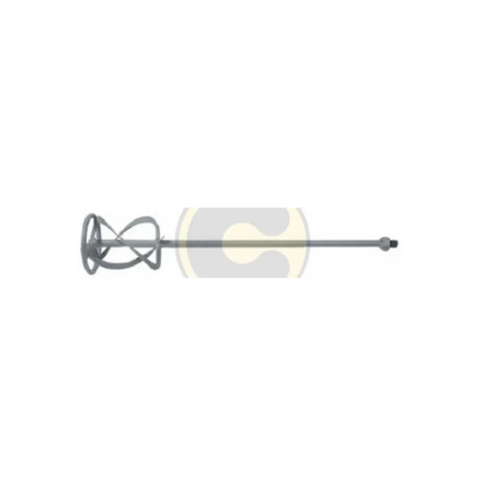 FRUSTA P/MISCELATORE RURMEC MK 140/40 D 14X60CM FRUSTA P/MISCELATORE RURMEC MK 140/40 D 14X60CM