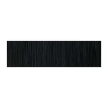 PLASTICA ADESIVA ALKOR 288.1700 BLACKWOOD 15 M