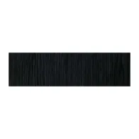 PLASTICA ADESIVA ALKOR 288.1700 BLACKWOOD 15 M