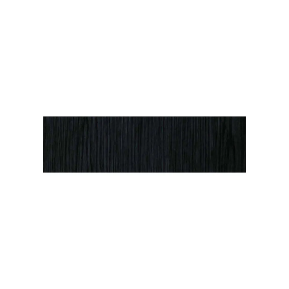 PLASTICA ADESIVA ALKOR 288.1700 BLACKWOOD 15 M