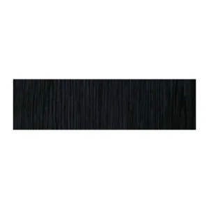 PLASTICA ADESIVA ALKOR 288.1700 BLACKWOOD 15 M