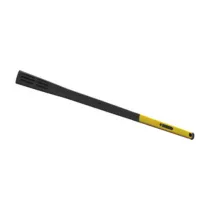 MANICO P/MAZZA IN RESINA  91 CM