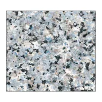 PLASTICA ADESIVA ALKOR 288.2574 GRANITO BLU 15 M