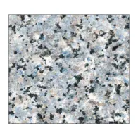 PLASTICA ADESIVA ALKOR 288.2574 GRANITO BLU 15 M