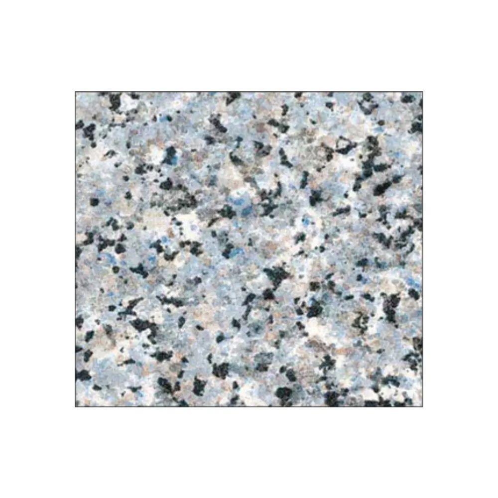 PLASTICA ADESIVA ALKOR 288.2574 GRANITO BLU 15 M