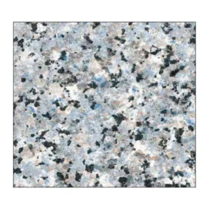 PLASTICA ADESIVA ALKOR 288.2574 GRANITO BLU 15 M