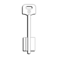 CHIAVI SILCA D.MAPPA 5SAS3 OLC (5