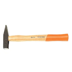 BETA 1370 MARTELLO P/MECCANICO TEDESCO  500 G