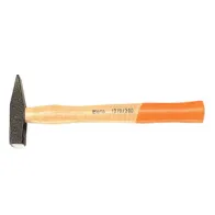 BETA 1370 MARTELLO P/MECCANICO TEDESCO  800 G
