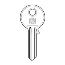 CHIAVI SILCA PROFILO UL059 OLC (20