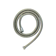 FLESSIBILE DOCCIA TIRAMOLLA 150 CM GROENLANDIA