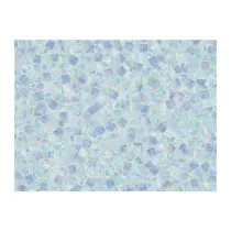 PLASTICA ADESIVA ALKOR 280.3217 PIASTRELLE CAT 15 M