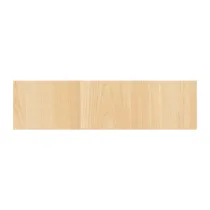 PLASTICA ADESIVA ALKOR 288.2660 OLMO SBIAN 15 M