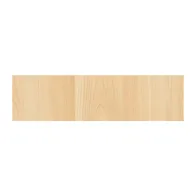 PLASTICA ADESIVA ALKOR 288.2660 OLMO SBIAN 15 M
