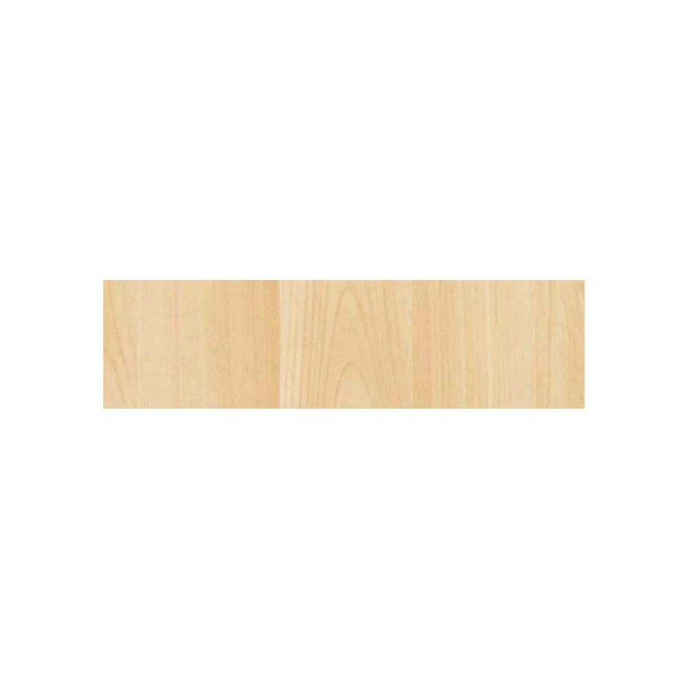 PLASTICA ADESIVA ALKOR 288.2660 OLMO SBIAN 15 M