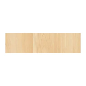 PLASTICA ADESIVA ALKOR 288.2660 OLMO SBIAN 15 M