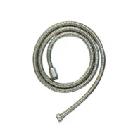 FLESSIBILE DOCCIA TIRAMOLLA 200 CM GROENLANDIA (6