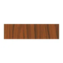 PLASTICA ADESIVA ALKOR 288.1317 NOCE DORATO 15 M