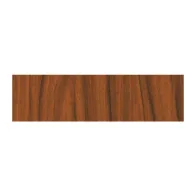 PLASTICA ADESIVA ALKOR 288.1317 NOCE DORATO 15 M