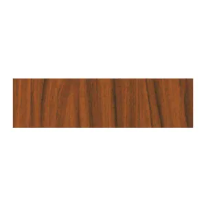 PLASTICA ADESIVA ALKOR 288.1317 NOCE DORATO 15 M