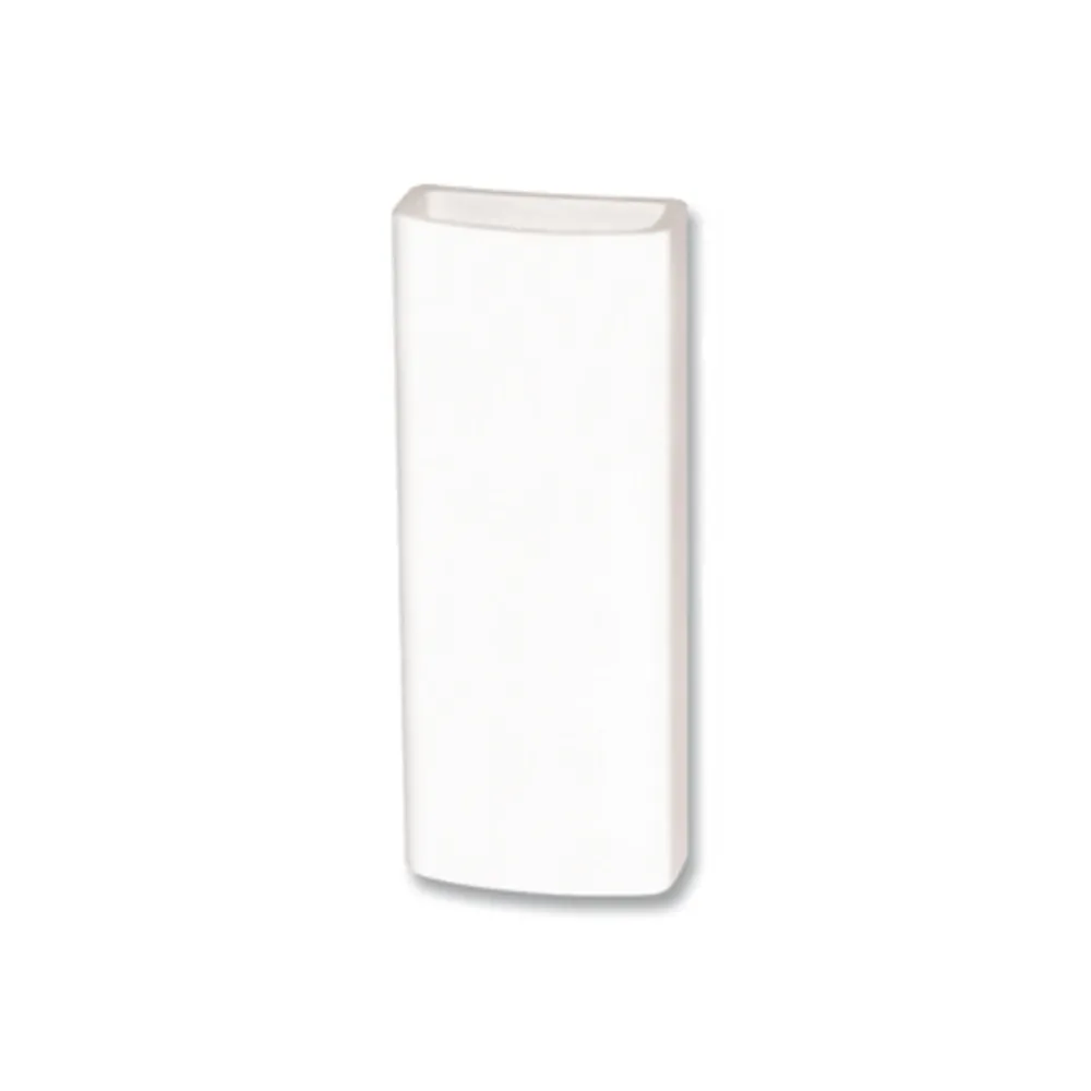 UMIDIFICATORE P/TERMOSIFONE SET 2 PZ BIANCO (9 UMIDIFICATORE P/TERMOSIFONE SET 2 PZ BIANCO (9