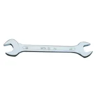 BETA    55 CHIAVE A FORCHETTA DOPPIA 12/13 MM
