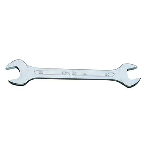 BETA    55 CHIAVE A FORCHETTA DOPPIA 12/13 MM