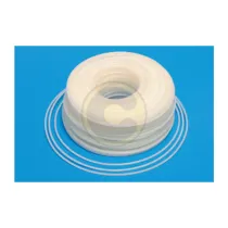 FILO NYLON P/VENEZIANA NEUTRO D 2