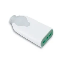 FME 81.010 PRESA 10A 2P+T