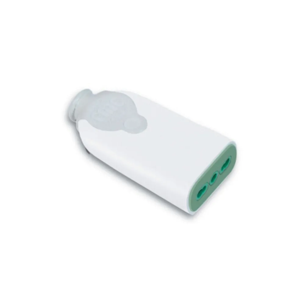 FME 81.010 PRESA 10A 2P+T