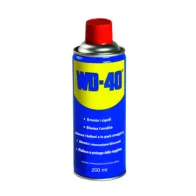 WD-40 SBLOCCANTE 200 ML 39302 (36