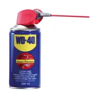 WD-40 SBLOCCANTE 250 ML DOPPIA POS 39530 (6