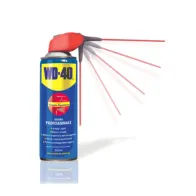 WD-40 SBLOCCANTE 500 ML DOPPIA POS 39134 (6