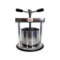 TORCHIETTO PREMITUTTO 1