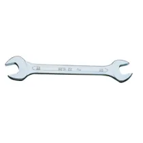 BETA    55 CHIAVE A FORCHETTA DOPPIA 20/22 MM