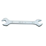 BETA    55 CHIAVE A FORCHETTA DOPPIA 20/22 MM