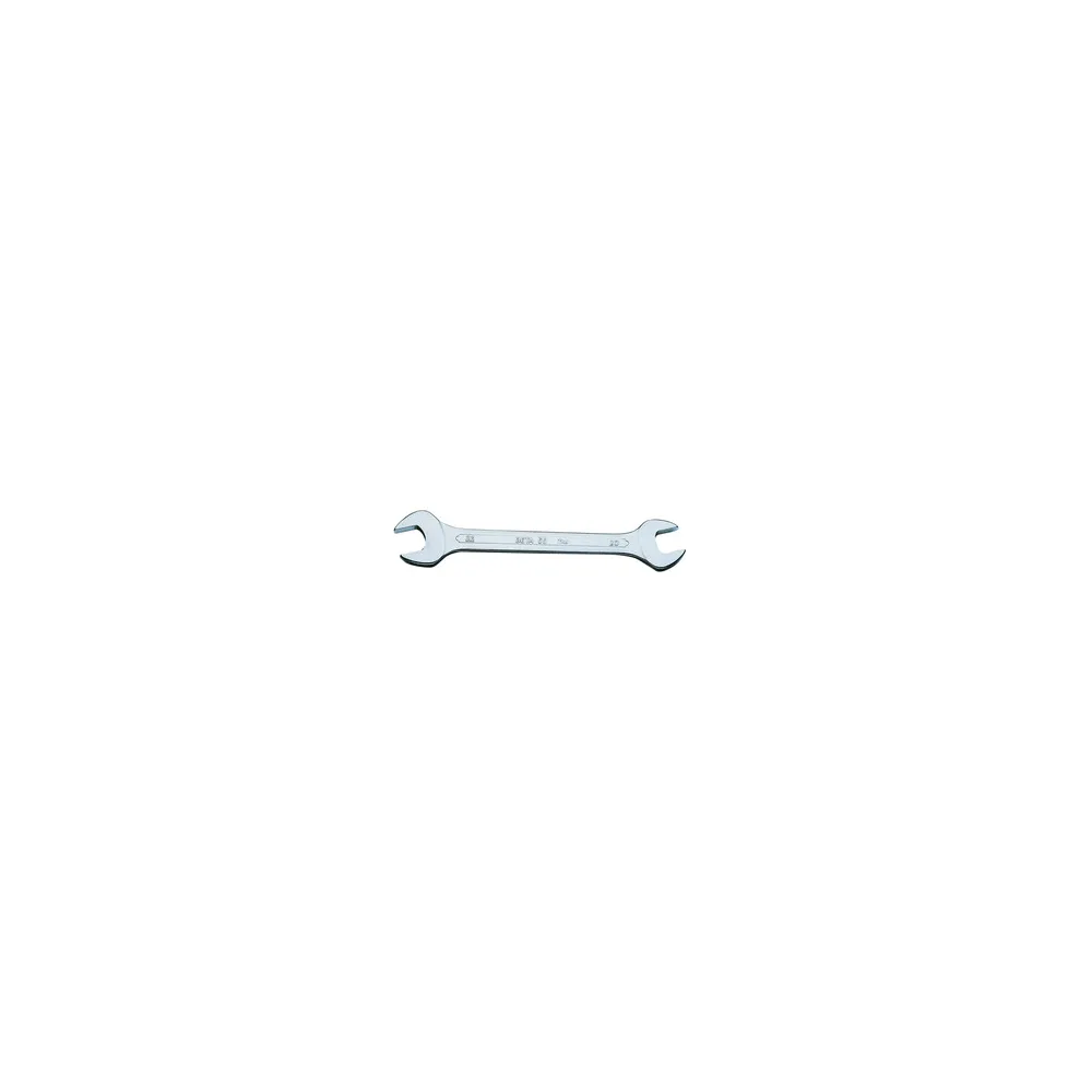 BETA    55 CHIAVE A FORCHETTA DOPPIA 20/22 MM