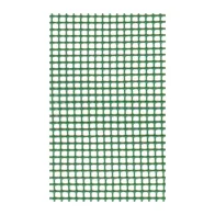 RETE P/BALCONE 5X5 MM H 100 CM VERDE (50