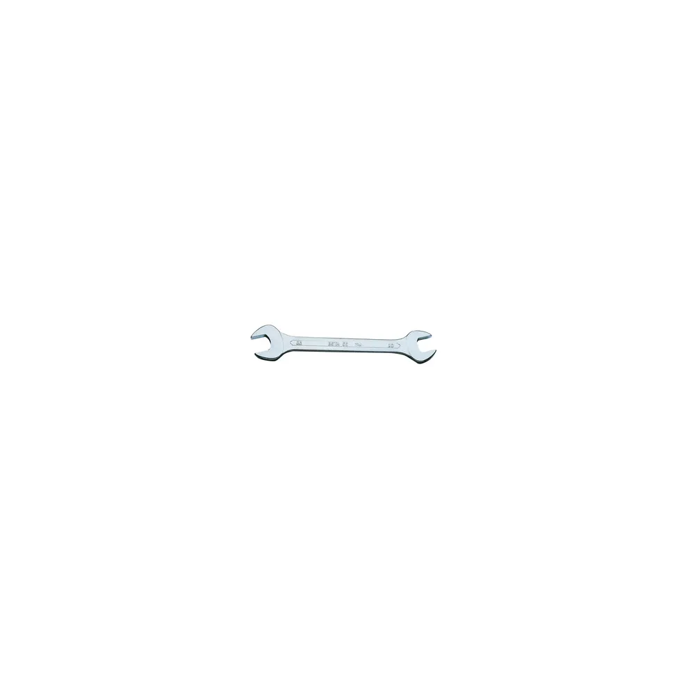 BETA    55 CHIAVE A FORCHETTA DOPPIA 24/26 MM