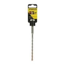 PIRANHA STANLEY STA54032 (X54032) PUNTA SDS PLUS 160X6