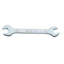 BETA    55 CHIAVE A FORCHETTA DOPPIA 30/32 MM
