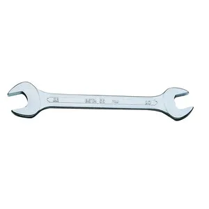 BETA    55 CHIAVE A FORCHETTA DOPPIA 30/32 MM