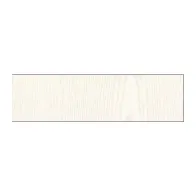 PLASTICA ADESIVA ALKOR 288.2602 MADREPERLA 15 M